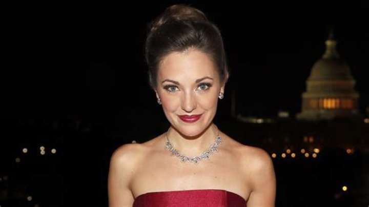 MariahLian Brown Height, Weight, Net Worth, Age, Birthday, Wikipedia, Who, Instagram, Biography