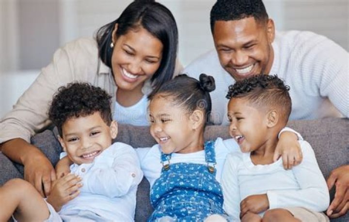 Mason Temple Was Born To Mixed Parents, Family Siblings And Net Worth