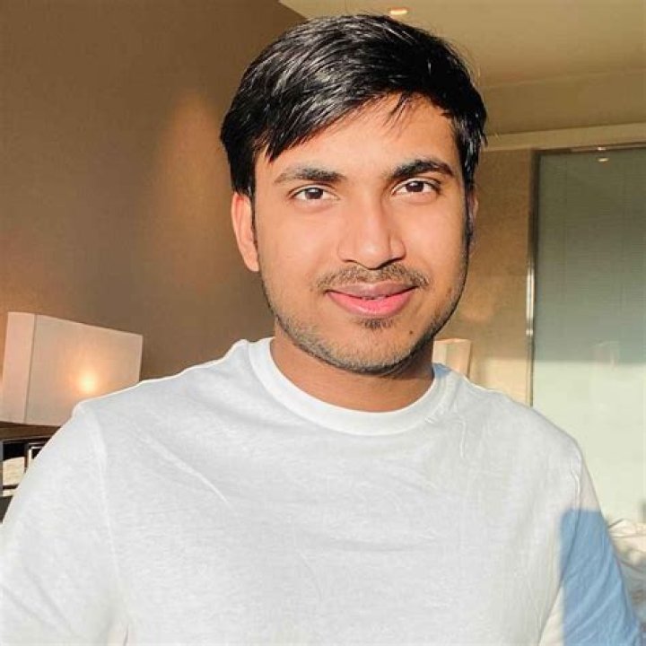 
Md Kashif Ali Height, Weight, Net Worth, Age, Birthday, Wikipedia, Who, Nationality, Biography 