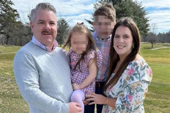 
Meet Joey Carbery Parents Father Joey And Mother, Siblings And Family Background 