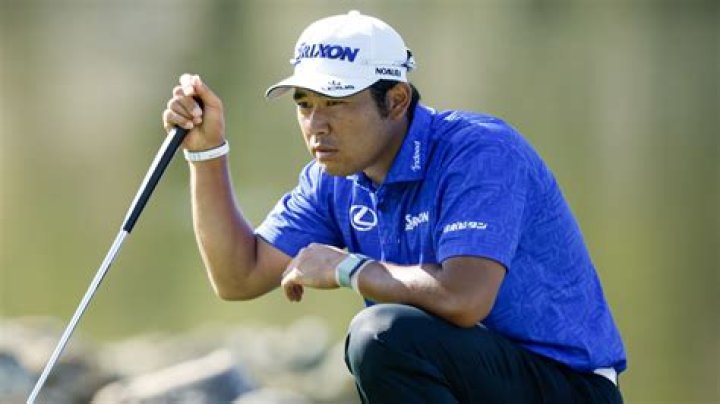 Mei Inui Matsuyama Age, Birthday, Wikipedia, Who, Nationality, Biography