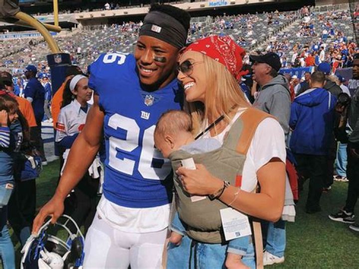 
Melissa Brantley Age, Birthday, Wikipedia, Who, Nationality, Biography 