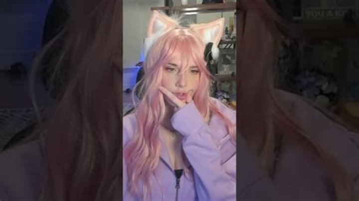 Meowbahh Doxxed Face Reveal And Other Details To Know: How Does She Look Like?