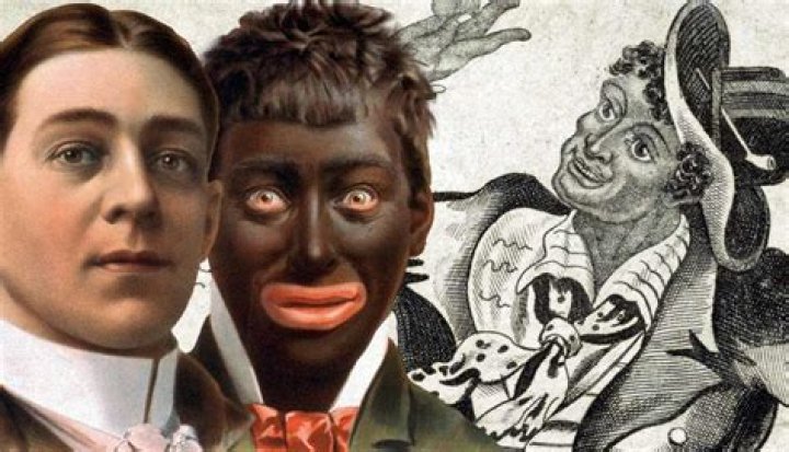 
Miami preschool blackface controversy: Everything we know so far 