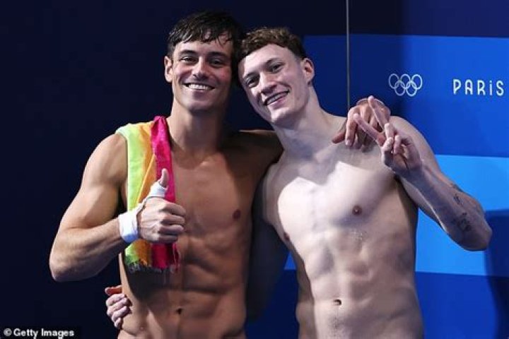 Michael Daley Height, Weight, Net Worth, Age, Birthday, Wikipedia, Who, Instagram, Biography