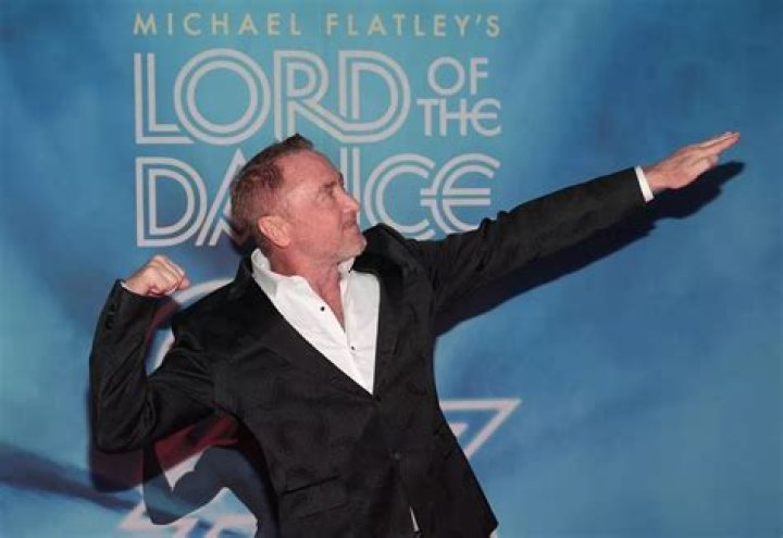 Michael Flatley Height, Weight, Net Worth, Age, Birthday, Wikipedia, Who, Instagram, Biography