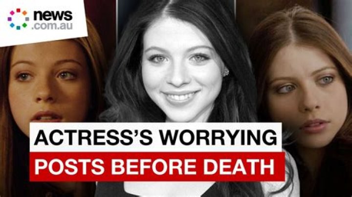 Michelle Ross Obituary, What was Michelle Ross Cause of Death?