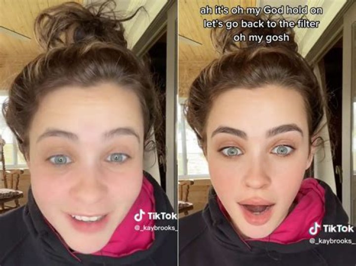 
Mila Kunis No Make Up Look Viral On Reddit And TikTok: Weight Loss Before And After- Beauty Secret 