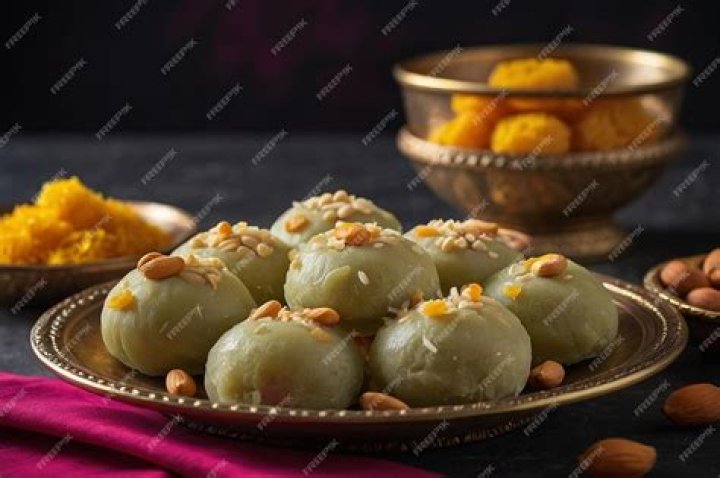 
Mithai 13th September 2022 Written Update: Sid gets angry on Mithai 