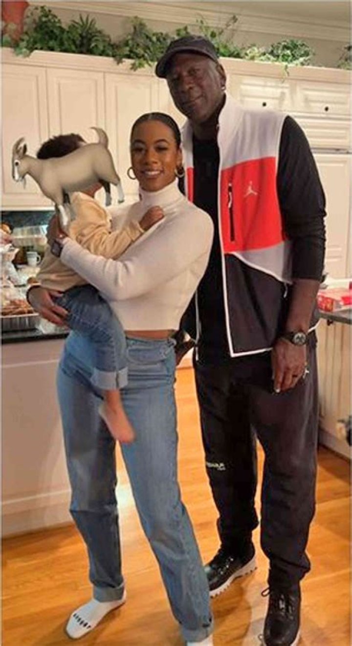 MJ Garrett Share A Kids With His Wife Mandy Weaver; Details to Know About The Challenge Contestant Family