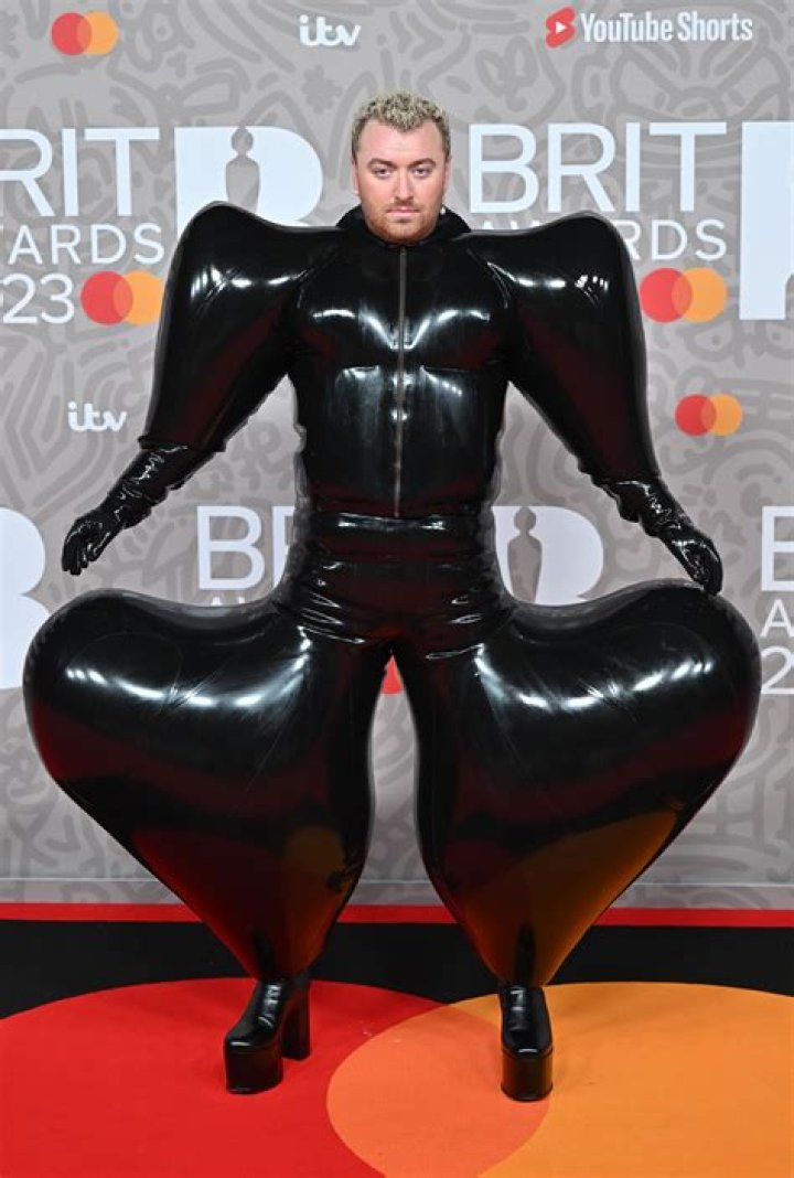 
Mo Gilligan Confirms As Second-Year Host Of BRIT Awards 2023 