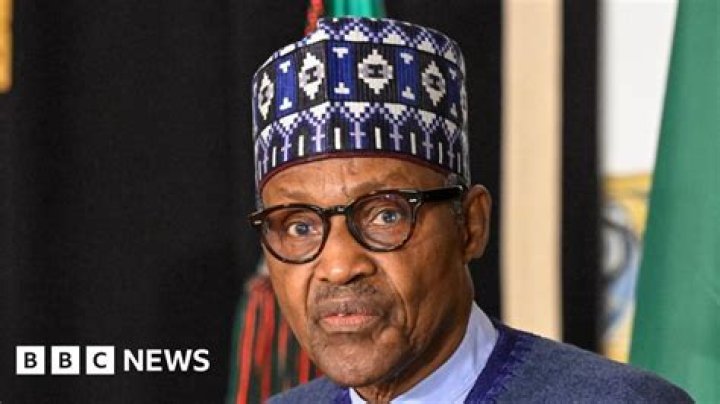 
Muhammad Buhari Height, Weight, Net Worth, Age, Birthday, Wikipedia, Who, Instagram, Biography 