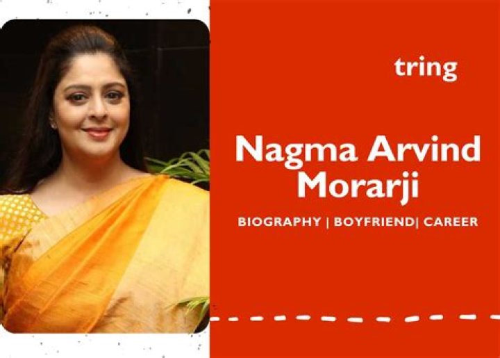 Not Knowndita Arvind Morarji Height, Weight, Net Worth, Age, Birthday, Wikipedia, Who, Instagram, Biography