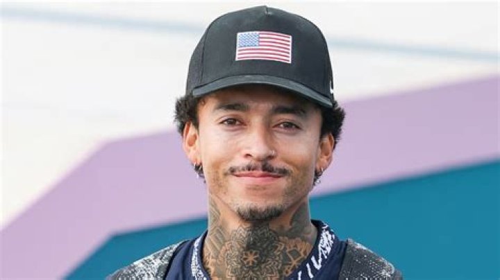 Nyjah Huston Height, Weight, Net Worth, Age, Birthday, Wikipedia, Who, Nationality, Biography