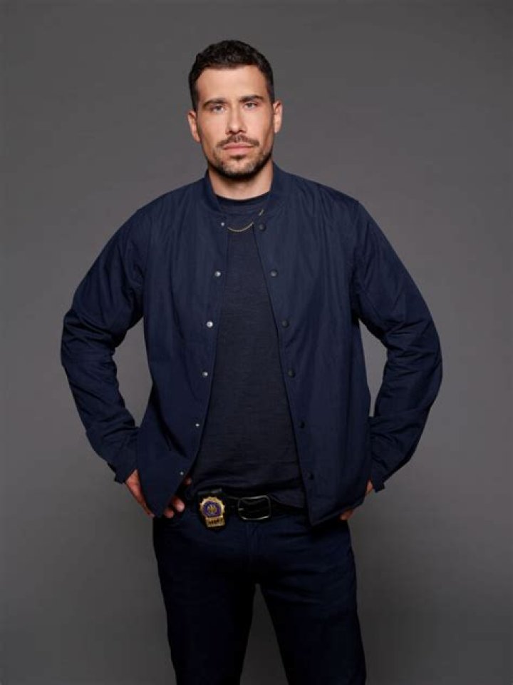 Octavio Pisano Height, Weight, Net Worth, Age, Birthday, Wikipedia, Who, Instagram, Biography