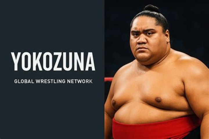 Oji Suzuka Height, Weight, Net Worth, Age, Birthday, Wikipedia, Who, Nationality, Biography