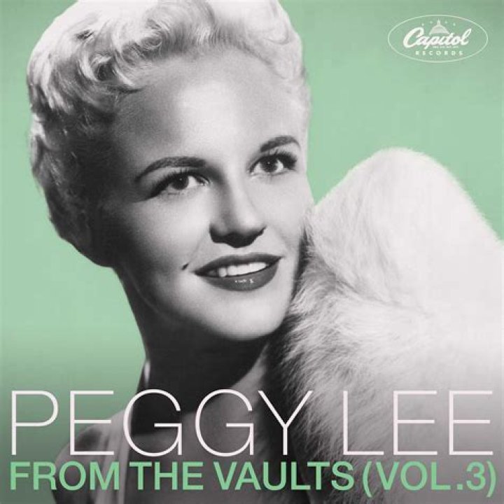 
Peggy Wyllie Obituary, What was Peggy Wyllie Cause of Death? 