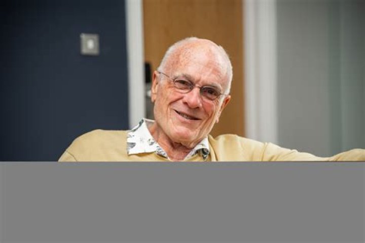
Peter Willis Age, Birthday, Wikipedia, Who, Nationality, Biography 