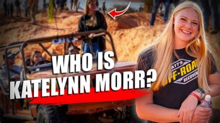 Phil Maton is Married to Wife: Katelynn Cook: Phil Maton’s Profile