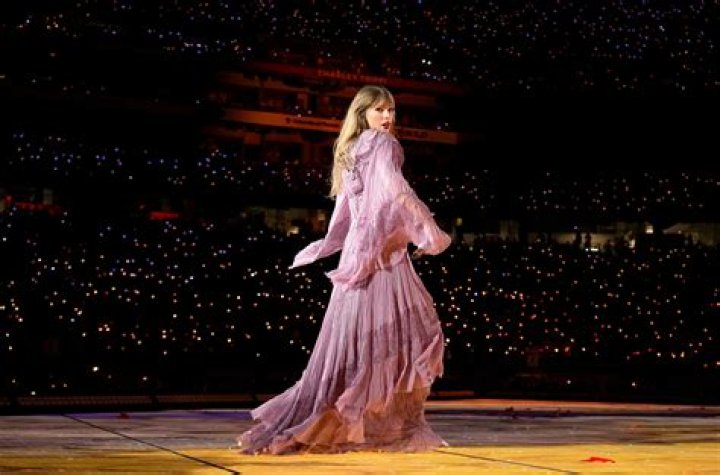 Phoebe Bridgers set list for Taylor Swift The Eras Tour concert: What will Graceland Too singer perform in Nashville?