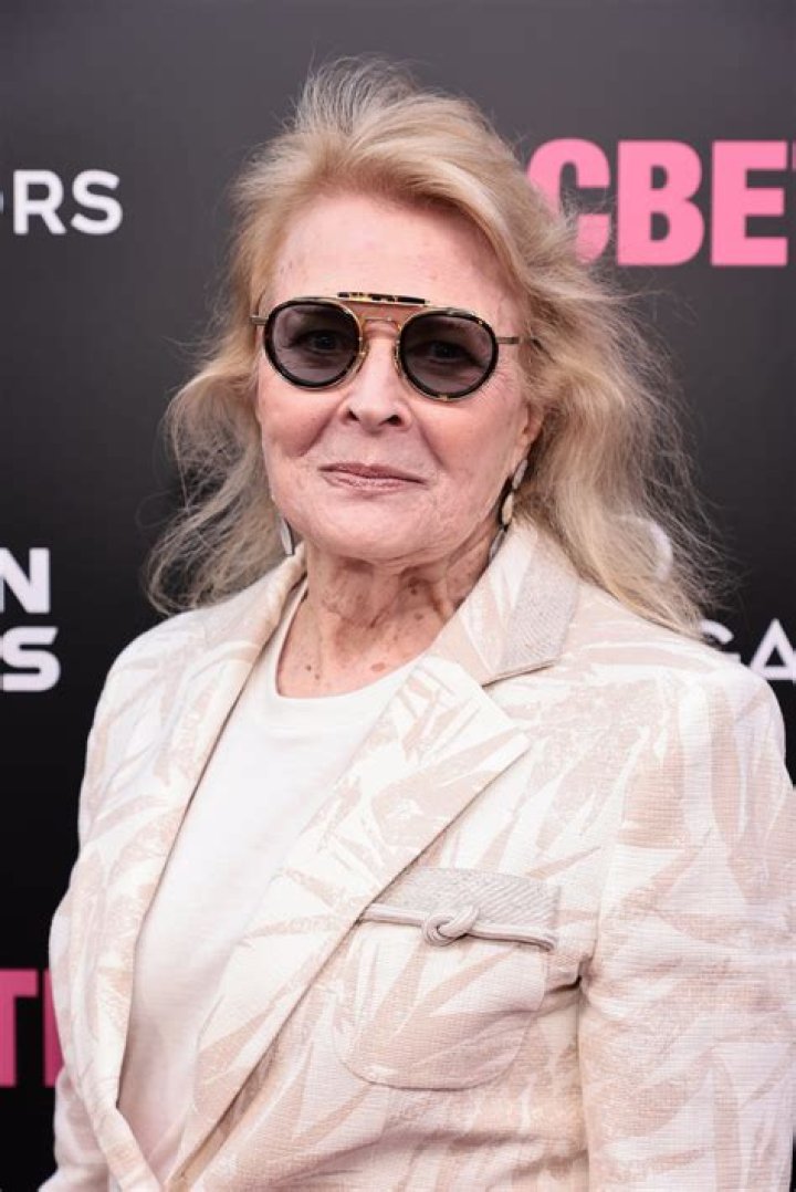 Polly Bergen Height, Weight, Net Worth, Age, Birthday, Wikipedia, Who, Instagram, Biography