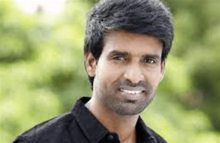 Pranav Mishra Height, Weight, Net Worth, Age, Birthday, Wikipedia, Who, Instagram, Biography