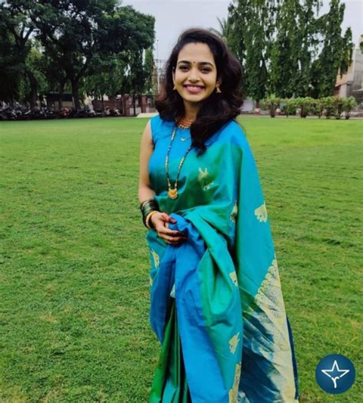 
Pratiksha Thorat Height, Weight, Net Worth, Age, Birthday, Wikipedia, Who, Nationality, Biography 