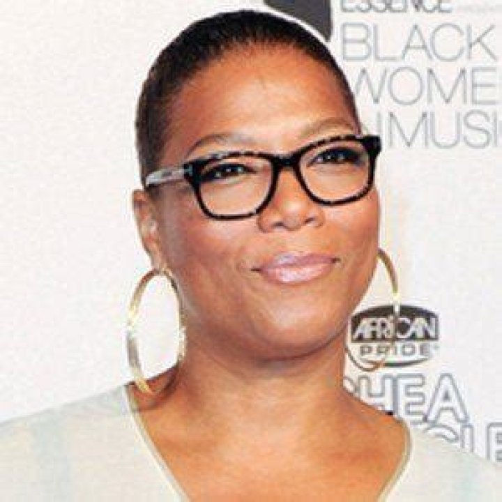 
Queen Latifah Age: How Old Is She? Net Worth And Career Highlights 