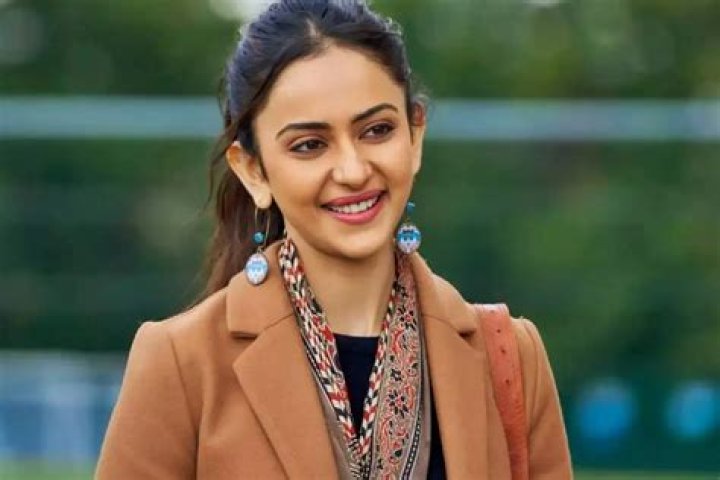 Rakul Preet Singh Height, Weight, Net Worth, Age, Birthday, Wikipedia, Who, Instagram, Biography