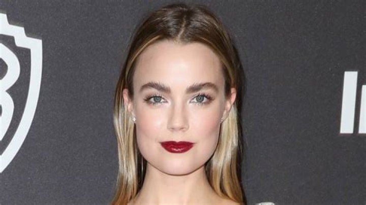 
Rebecca Rittenhouse Height, Weight, Net Worth, Age, Birthday, Wikipedia, Who, Nationality, Biography 
