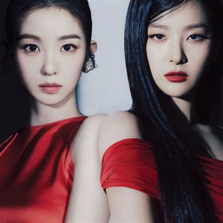 
Red Velvet Seulgi Will Make Her Long-Awaited Solo Debut In October 