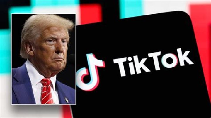 
Reddit Discusses Tiktok Sensation Mruktiktokofficial, Here Are Further Details On Him 