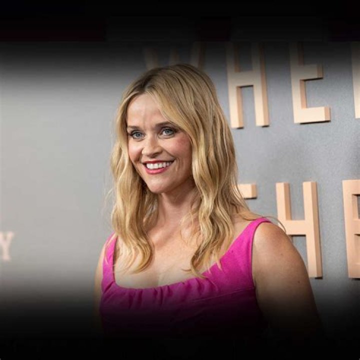 
Reese Witherspoon Height, Weight, Net Worth, Age, Birthday, Wikipedia, Who, Nationality, Biography 