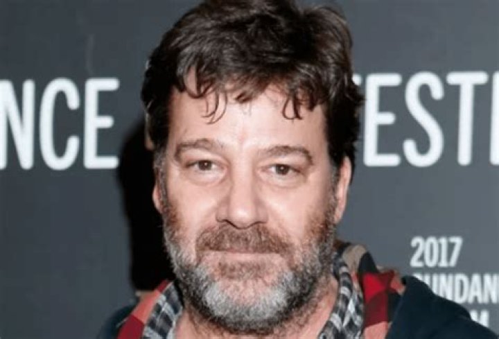 
Robert Yucas Age, Birthday, Wikipedia, Who, Nationality, Biography 