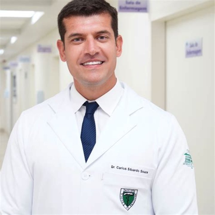 
Rogerio Barreto Age, Birthday, Wikipedia, Who, Nationality, Biography 