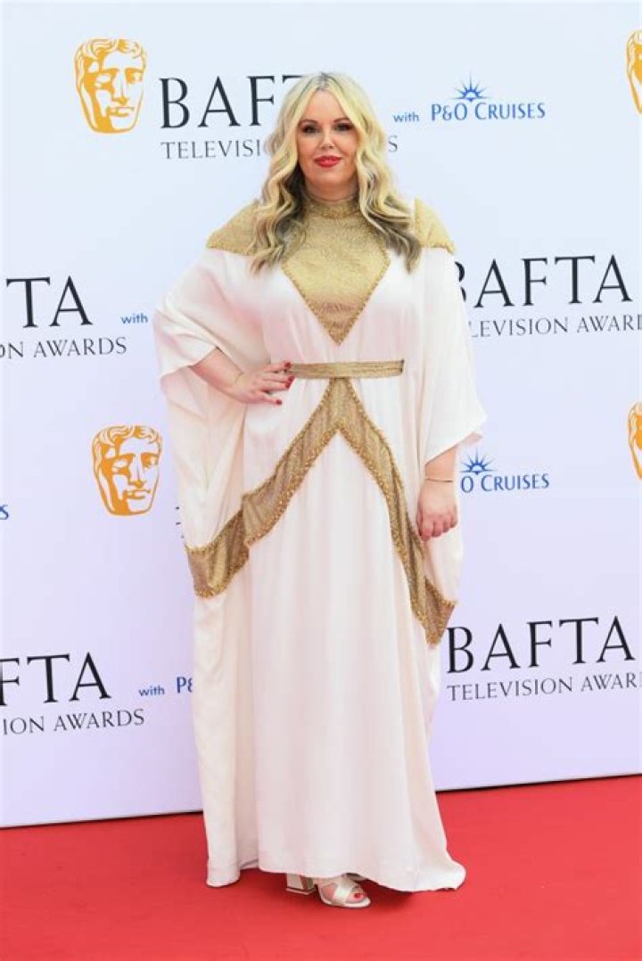 
Roisin Murphy Height, Weight, Net Worth, Age, Birthday, Wikipedia, Who, Instagram, Biography 