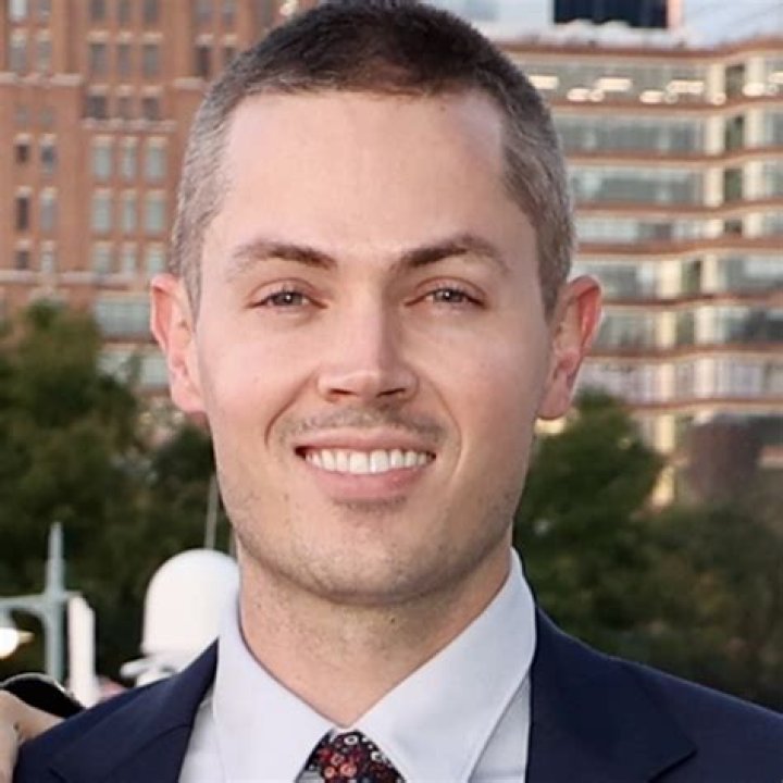 Ryan Duke And Tara Grinstead Relationship, His Guilty Confession & Sentence Update