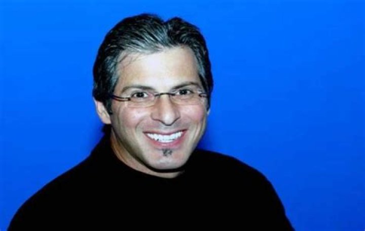 
Scxrlet64 Height, Weight, Net Worth, Age, Birthday, Wikipedia, Who, Nationality, Biography 