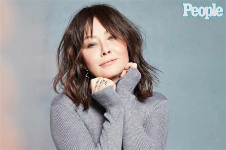 Shannen Michaela Height, Weight, Net Worth, Age, Birthday, Wikipedia, Who, Instagram, Biography