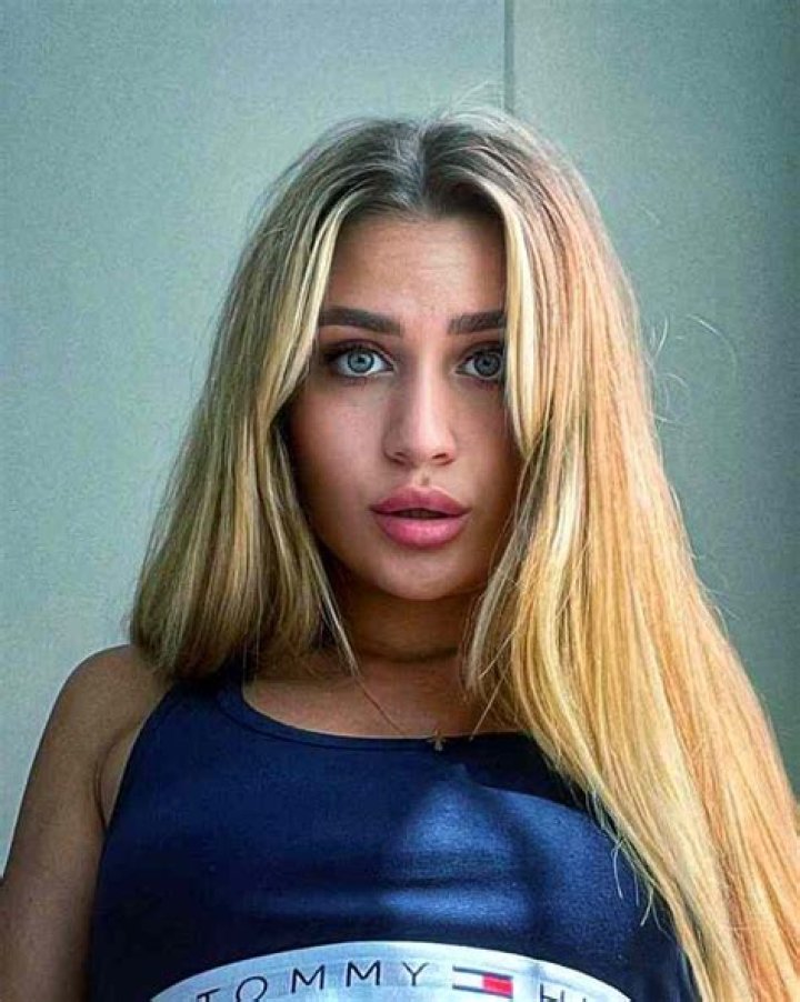 Silvia Zanchi Height, Weight, Net Worth, Age, Birthday, Wikipedia, Who, Nationality, Biography