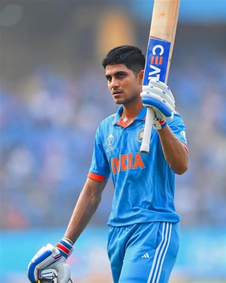 
Sonu Gill Height, Weight, Net Worth, Age, Birthday, Wikipedia, Who, Nationality, Biography 
