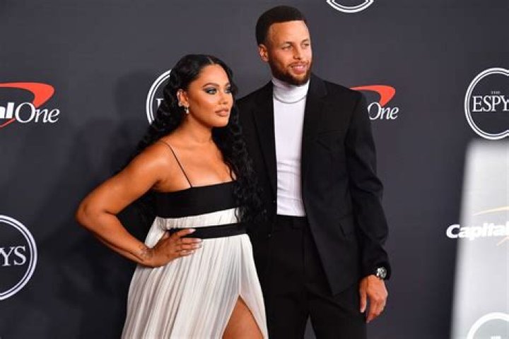 Sonya Curry Was An Influential Role In Her Son Stephen Curry’s NBA Career