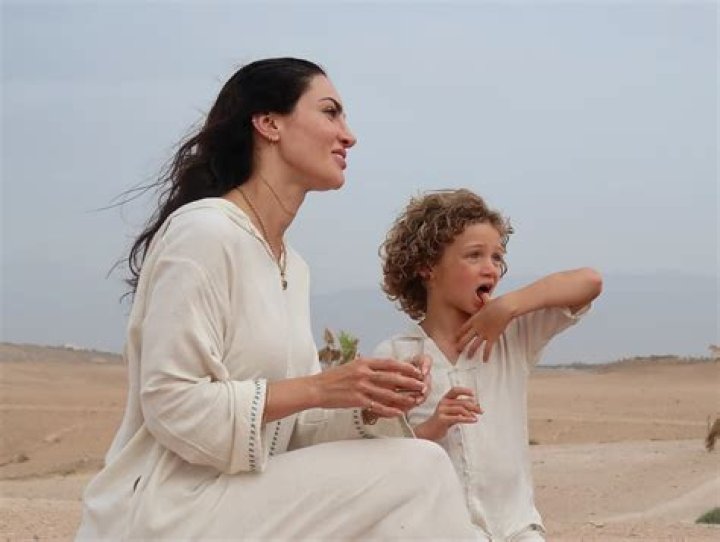 
Sophie Brussaux Ethnicity Religion Parents And Family Explored 