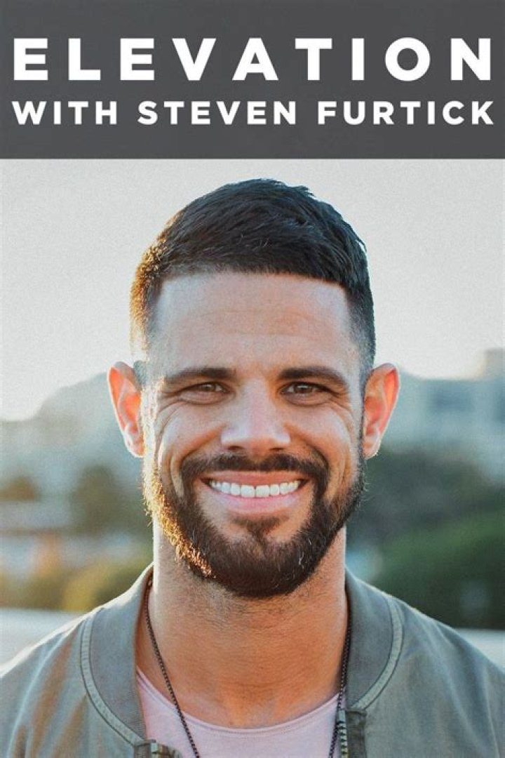 Steven Furtick Height, Weight, Net Worth, Age, Birthday, Wikipedia, Who, Nationality, Biography