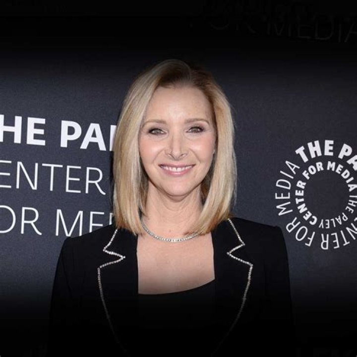 Susan Page Height, Weight, Net Worth, Age, Birthday, Wikipedia, Who, Nationality, Biography