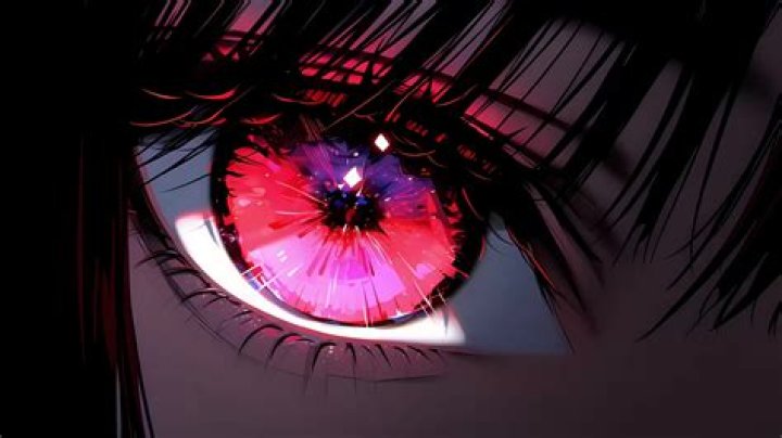The reason why fans believe Eva Birthistle has a glass eye. A Report On Her Eye Injury And Surgery Speculation