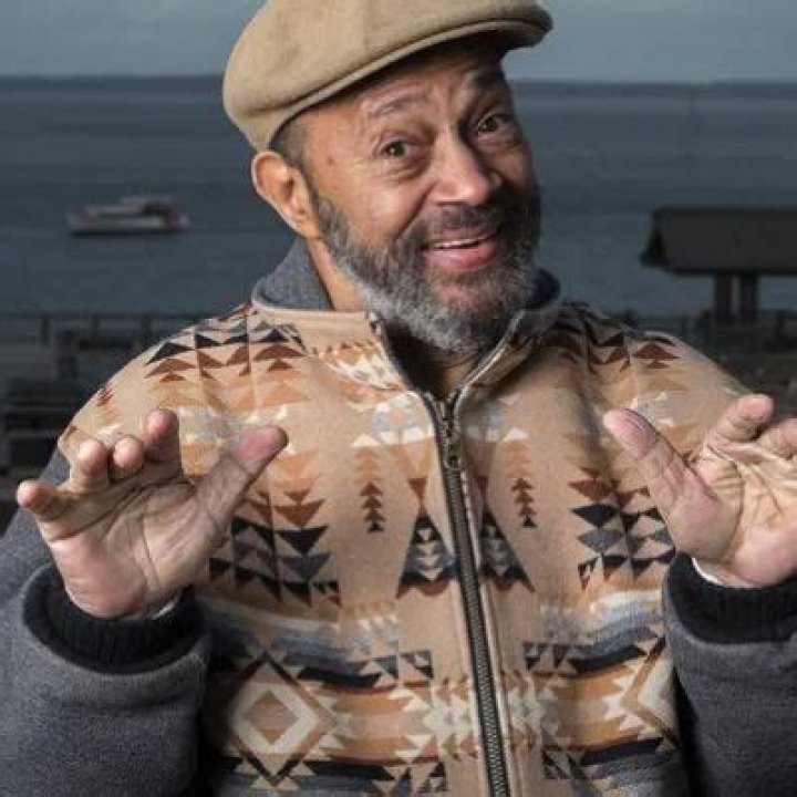 
Thom Bell Passed Away At The Age Of 78 