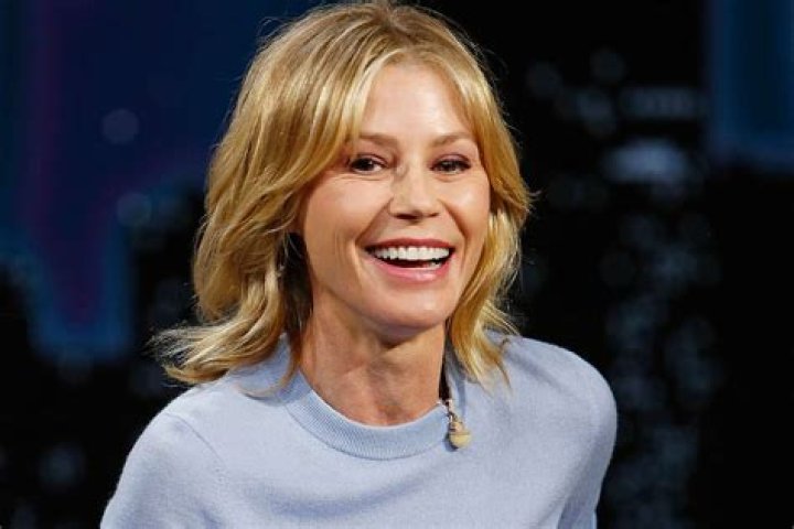 Tiffany Bowen Height, Weight, Net Worth, Age, Birthday, Wikipedia, Who, Nationality, Biography