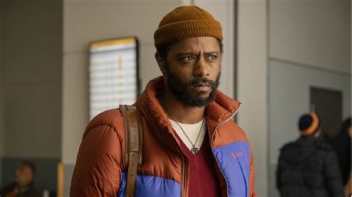 Tiffany Stanfield Height, Weight, Net Worth, Age, Birthday, Wikipedia, Who, Nationality, Biography