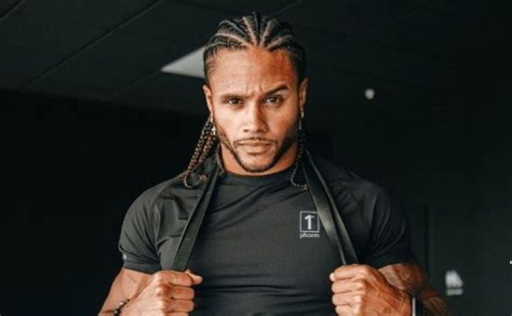 
Trilltko Height, Weight, Net Worth, Age, Birthday, Wikipedia, Who, Instagram, Biography 
